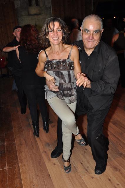 min 2014 10 26 station danse 293
